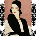 Sultry JAZZ KITTEN in from the Night Club!! | Audio/Visual DUO