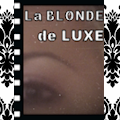 La BLONDE de LUXE – Mesmerism Blonde Worship VIDEO