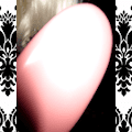 PAY FOR MY PLATINUM BLONDE TRESSES to be LAVISHED LUXURIOUSLY!