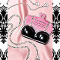 LINGERIE SHOPPE TART | Interactive Dolly Duty
