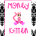 MONEY KITTEN Cult Masterpiece mp3
