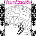 NLP Neuro Linguistic Programming Assignment