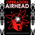 OPERATION AIRHEAD
