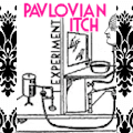 The PAVLOVIAN ITCH Experiment (ASMR, Classical Conditioning, NLP) Mesmerism mp3