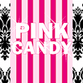 PINK CANDY!! VIDEO CLIP: Taking a BITE out of YOUR finances!
