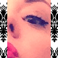 Primping in Marilyn Monroe’s Mirror (Vanity Worship, Hollywood Blonde Glamour) PHOTO!!