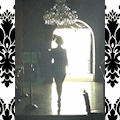 RADIATING GODDESS in THE LEGENDARY PALM ROOM (Mesmerism Blonde Worship VIDEO)
