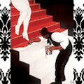 Plantation Princess – Unfairness, Inequality, and Whimsical Cruelty!