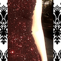 *Red Glitter Trigger* My VERY powerful Post-Mesmeric Enchantment TRIGGER VIDEO