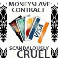 PAYPIG CONTRACT