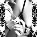 SLAVE to MY GLAMOUR!!