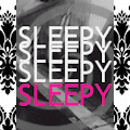 ‘SO SLEEPY’ Mesmerism Technique: Audio/Visual Clip