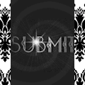 SUBMIT | SUBLIMINAL CONDITIONING VIDEO