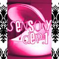 SENSORY DEPRIVATION Assignment 1