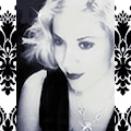 TAINTED LOVE Cinematic Film Clip