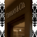 OMG you LOVE to buy Me ~TIFFANY DIAMONDS~ (VIDEO TRIGGER)