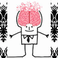 *BUBBLEGUM BBRAINN POP* ~ Confusion Induction mesmerism MP3