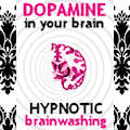 ’DOPAMINE IN YOUR BRAIN’ mp3