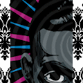 In CONTROL of YOUR mind!! Mesmerism mp3