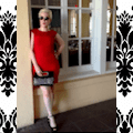 *Lady of Leisure* ~ Mesmerizing Financial Worship Hollywood Blonde Glamour VIDEO