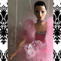‘LIVING DOLL’ – Dolly Training Assignment