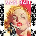 MAN-BAIT!! (Siren Mesmerism) mp3