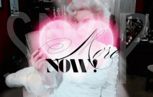 *MORE NOW!!* SNAP! (FLASHY Flash, Luxury Fur and Hypnotic SNAPS mindmelt VIDEO)