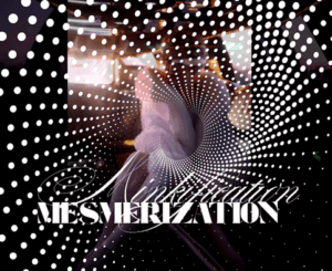 *MINKIFICATION MESMERIZATION* Fur Glamour Trigger VIDEO!