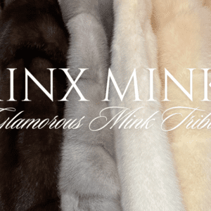 Minx Minks!! glamourous Mink Tribute! $$$ Lavish Me in MINK Fur Luxury!