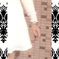 Money Domineiress OOTD!! (Outfit of the Day!) PHOTOS
