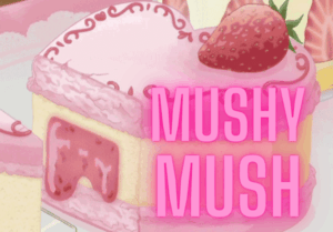 *MUSHY MUSH* Mesmerizing Post-Mesmeric Mindwash TRIGGER mp3