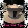 *MY OPULENT LUXURY*!! Spoil Receipts and Decadently GREEDY MP3