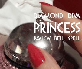 PAVLOV BELL SPELL! (MESMER Mindwash Loop mp3)