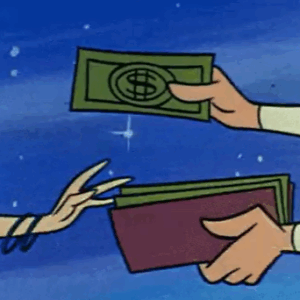 *PAY, PAY, PAY, ALL DAY!!* Post-Mesmeric Simple Repetitions Mindwash Financial Devotion Trigger mp3