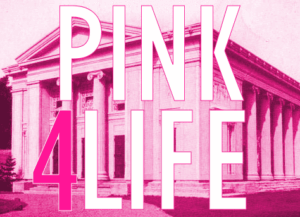 *Pink 4 Life* ~ Mesmerism Programization Femchurian Transformation mp3