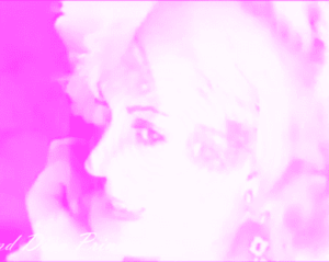 *MY PINKNESSES control YOU* CONFUSION INDUCTION VIDEO