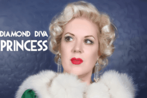 *Plushy Furs Make Bbrainnsy Fluffy Fuzzy* Mesmerizing FLUFFY FUR VIDEO Trigger!