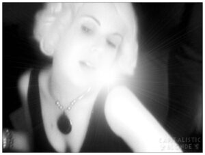 PREDATORY VIXEN ~ Sovereignty, Darwinian Theory & Feminine Enchantment MP3