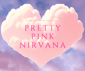 *Pretty Pink Nirvana* ~ Mesmerizing Pink Potion Protocol mp3