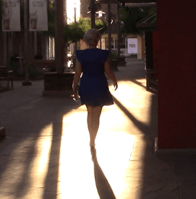 *Pretty Privilege* ~ Superior Dominant Beauty Poetic Programming VIDEO