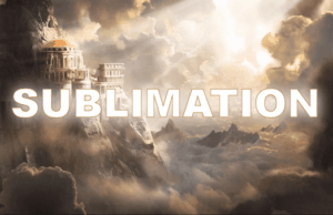 *SUBLIMATION* Mesmerism MP3