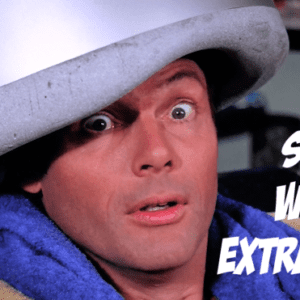 *SECRET WEALTH EXTRACTOR* ~ Mesmerizing Pop Culture Exploit Programming Trigger VIDEO