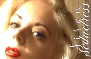 *Siren Seductress* Bewitching Siren Enchantment Mesmerism mp3