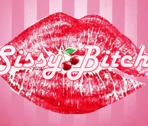 *SISSY BITCH* Mesmerism Dolly Creation mp3