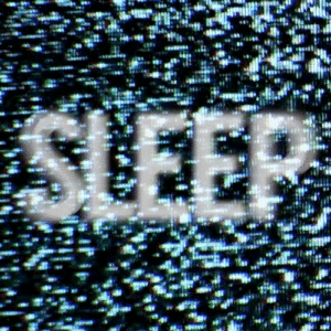 *SLEEPER CELL PROGRAM* Mesmer-programming VIDEO (esoteric sleeper cell illumination mind program)