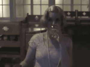 My Sparkly Eyes CONTROL YOU – Enchantment VIDEO!!