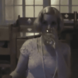 My Sparkly Eyes CONTROL YOU – Enchantment VIDEO!!