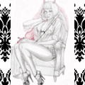 THE ULTIMATE CAPITALISTIC BLONDE!! Financial Worship Blonde Worship mp3