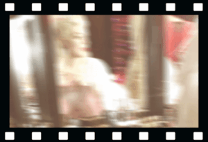 *WITCHCRAFT* Mesmerism Blonde Alchemy VIDEO Spell! Mesmerizing Feminine magic!