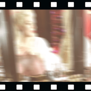 *WITCHCRAFT* Mesmerism Blonde Alchemy VIDEO Spell! Mesmerizing Feminine magic!